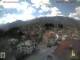 Laggio di Cadore 29.04.2025 14:51