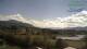 Waltenhofen 30.04.2025 14:51
