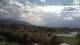 Waltenhofen 09.05.2025 14:50