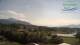 Waltenhofen 14.06.2025 14:50