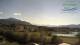 Waltenhofen 29.04.2025 14:51
