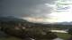 Waltenhofen 15.06.2025 14:50