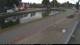Vroomshoop 15.06.2025 14:50