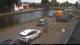Vroomshoop 30.04.2025 14:51