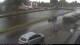Vroomshoop 04.06.2025 14:50