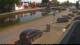 Vroomshoop 30.04.2025 14:51