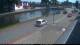 Vroomshoop 30.06.2025 14:50