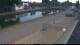 Vroomshoop 01.07.2025 14:50