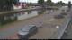 Vroomshoop 01.07.2025 14:50
