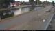 Vroomshoop 16.05.2025 14:50