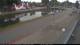 Vroomshoop 14.07.2025 14:53