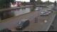 Vroomshoop 21.03.2025 14:51