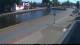 Vroomshoop 11.05.2025 14:50