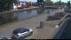 Vroomshoop 29.04.2025 14:51
