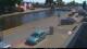 Vroomshoop 11.05.2025 14:50