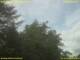 Nettetal 15.06.2025 14:50