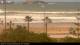 Essaouira 30.04.2025 14:51