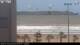 Essaouira 30.04.2025 14:51