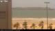 Essaouira 01.07.2025 14:50