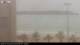 Essaouira 09.06.2025 14:51
