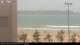 Essaouira 15.07.2025 14:53