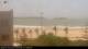 Essaouira 14.06.2025 14:50
