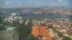 Istanbul 15.06.2025 14:45