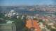 Istanbul 02.07.2025 14:45