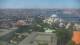 Istanbul 05.07.2025 14:45