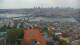 Istanbul 29.04.2025 14:45