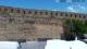 Morella 26.06.2025 14:51
