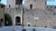 Morella 15.06.2025 14:51
