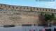 Morella 30.04.2025 14:51