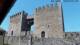 Morella 09.06.2025 14:51