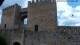 Morella 06.07.2025 14:51