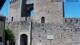 Morella 07.07.2025 14:51