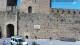 Morella 07.07.2025 14:51