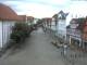 Gifhorn 19.09.2026 14:53