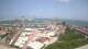 Castellón de la Plana 15.06.2025 14:51