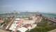 Castellón de la Plana 30.04.2025 14:51