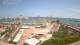 Castellón de la Plana 15.03.2025 14:51