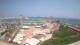 Castellón de la Plana 10.07.2025 14:51