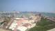 Castellón de la Plana 10.07.2025 14:51