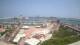 Castellón de la Plana 09.06.2025 14:51