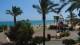 Chilches 04.08.2026 14:54