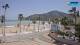 Altea 30.04.2025 14:51