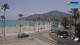 Altea 14.06.2025 14:51