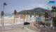 Altea 29.04.2025 14:51