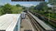 Porthmadog 30.04.2025 14:51