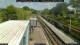 Porthmadog 08.05.2025 14:51
